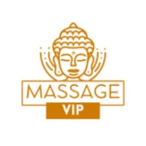 Spa Massage Da Nang VIP Happy Ending profile image