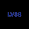 Lv88 me uk profile image