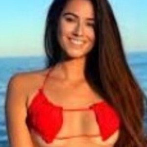 Marie Temara Leaked ViralVids Onlyfans Leaks profile image