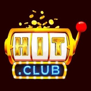 Cong Game Hitclub profile image