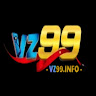 Vz99 info profile image