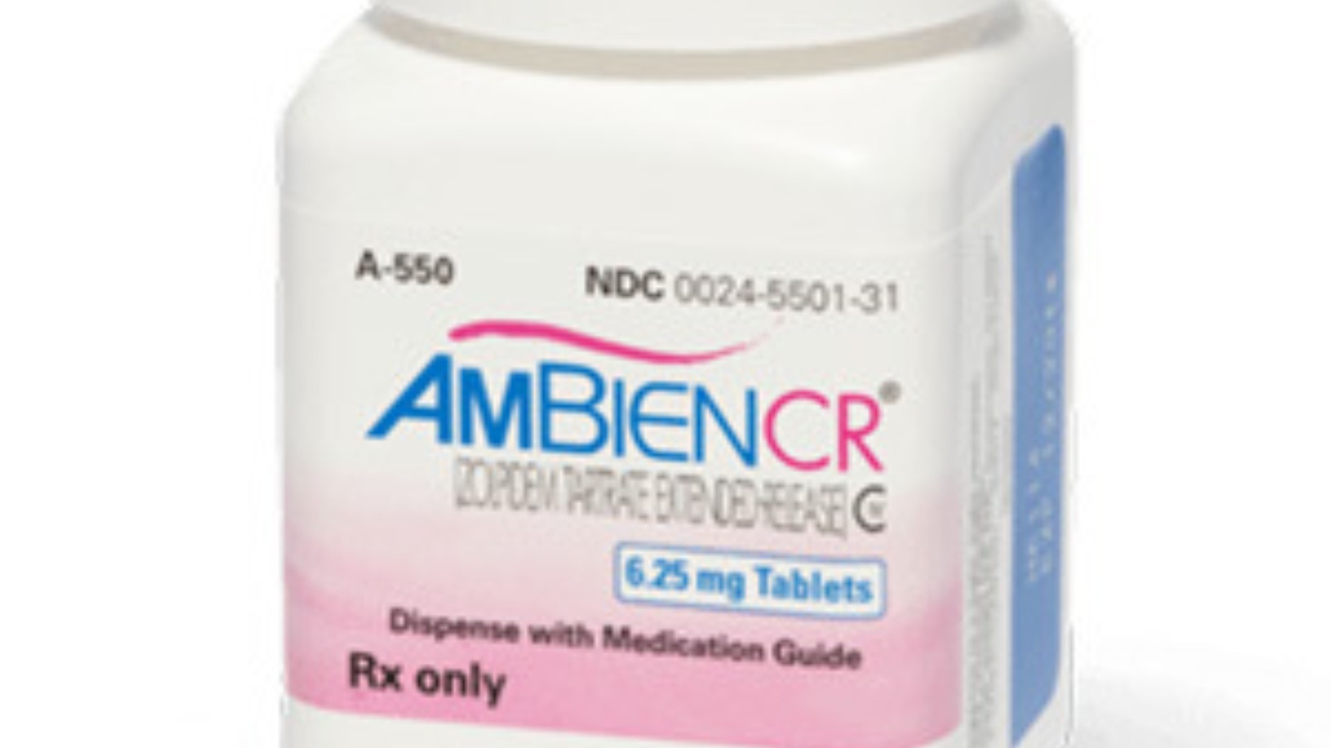 Ambien En Línea
