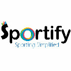 Team Sportify profile image