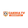 Cakhiatv llc profile image