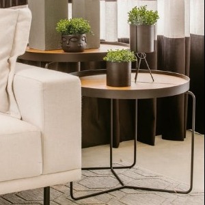 Prestige Aston Park profile image