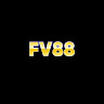 FV88 profile image