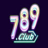 789Clubz3 net profile image