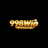998Win it com profile image
