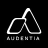 Audentia Space profile image