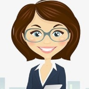 Priya D profile image