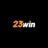 23winbetinnet profile image