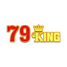 79King4 jp net profile image