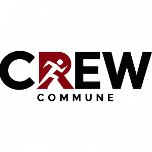 Crew Commune profile image