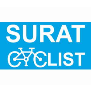 SURAT CYCLIST profile image