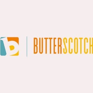 Butterscotch Blankees Deals profile image