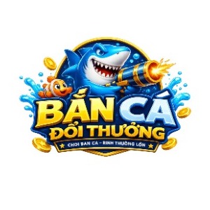 Bắn Cá Đổi Thưởng Game Bắn Cá Online Uy Tín Hướng Dẫn Chơi Kinh Nghiệm profile image