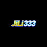 JILI333 profile image