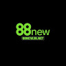 88newinnet profile image
