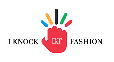 i knock fashion profile image