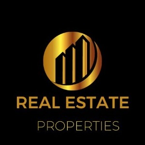 Real Estate Pro profile image