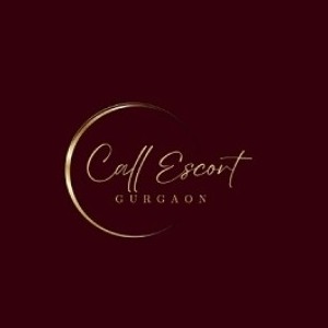 Call Escort profile image