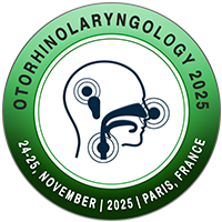 Scientex Conferences profile image