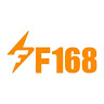 f168mbcom profile image