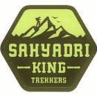 Sahyadriking Trekkers! profile image