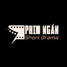 Phim Ngắn profile image