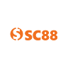 Sc88e com profile image