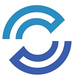 Octagos Health profile image