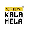Northeast Kala Mela profile image