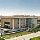 Shiv Nadar University profile image