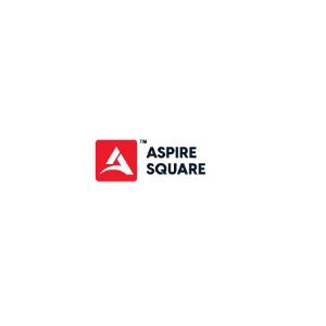 Aspire Square Pvt Ltd. profile image