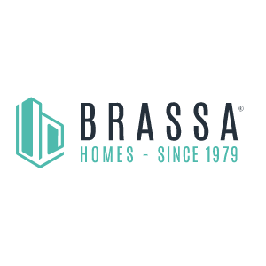 Brassa Homes profile image