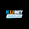 Zkubet com profile image