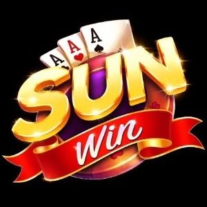 SUNWIN profile image