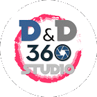 DND 360 studio profile image