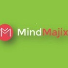 Ella John profile image