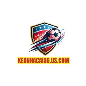 Kèo Nhà Cái - Cập Nhật Tỷ Lệ Bóng Đá Trực Tuyến Mới Nhất 2026 profile image