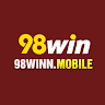 98winn mobile profile image