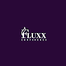 Fluxx Conference profile image