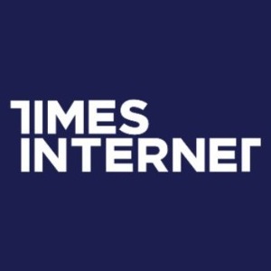 Times Internet Limited profile image