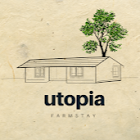 Utopia Farmstay profile image