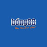 Bong88livetv com profile image