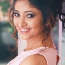 Aarohi N profile image