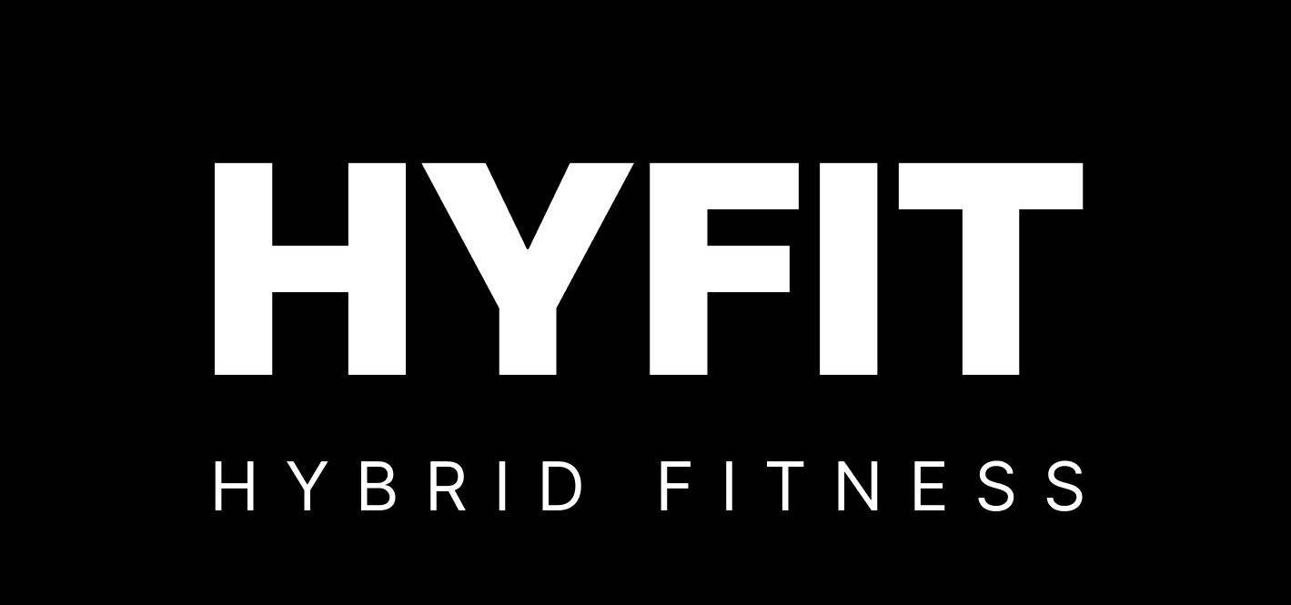 Audiverse Technologies Private Limited profile image