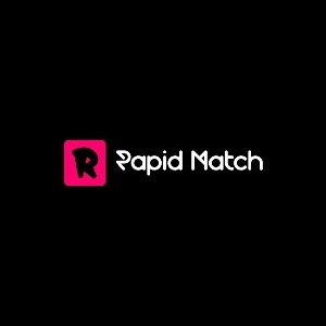 Rapid Match profile image
