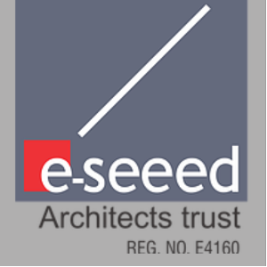 E-seeed profile image