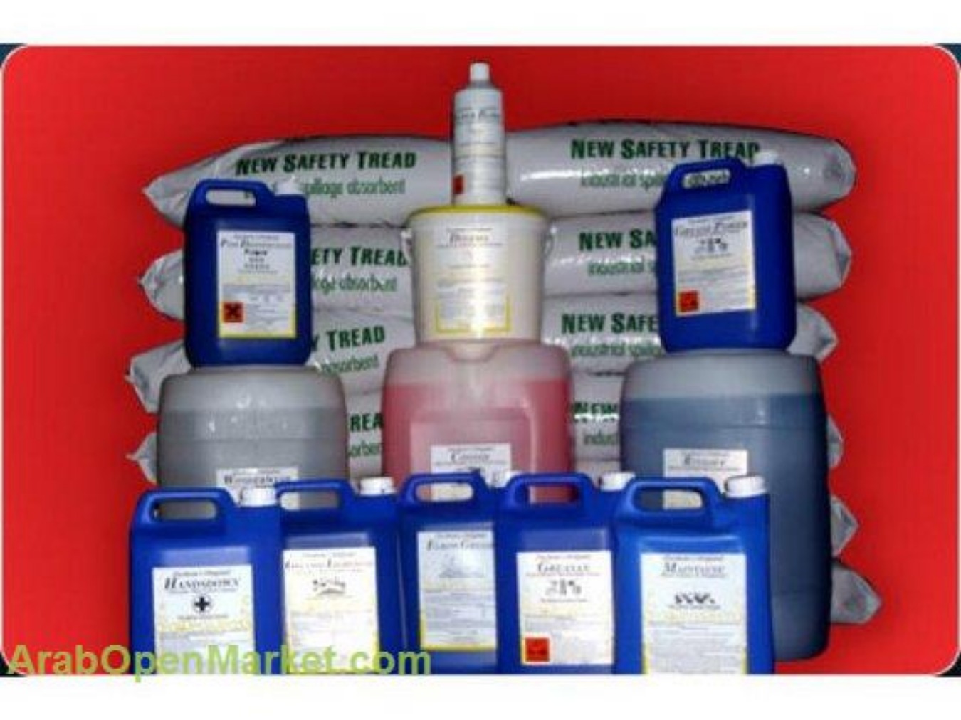 +27710971100, SSD CHEMICAL FOR CLEANING BLACK MONEY IN MPUMALANGA